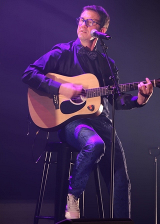 Stage de guitare électrique, Vacances en famille, Cours guitare